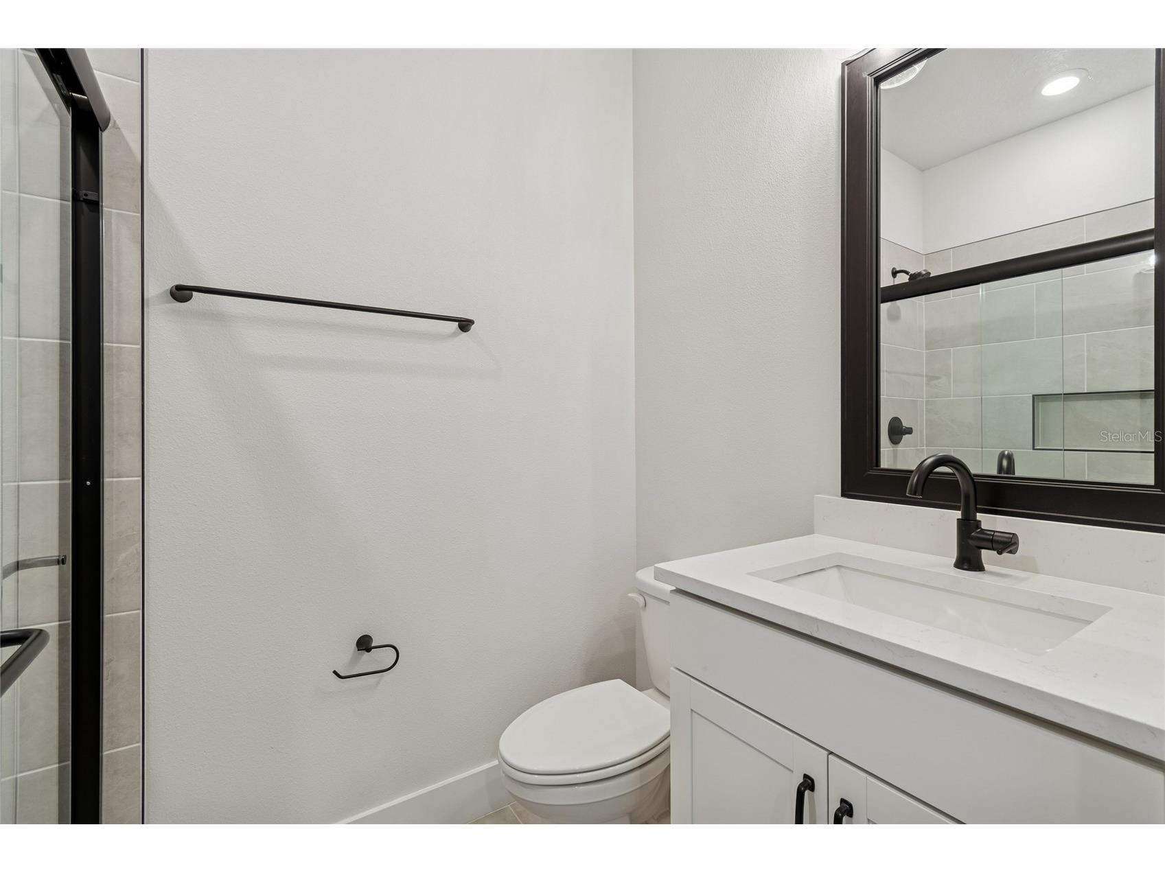 6605 N Nebraska Avenue #20 Tampa FL 33604 TB8482895 image31