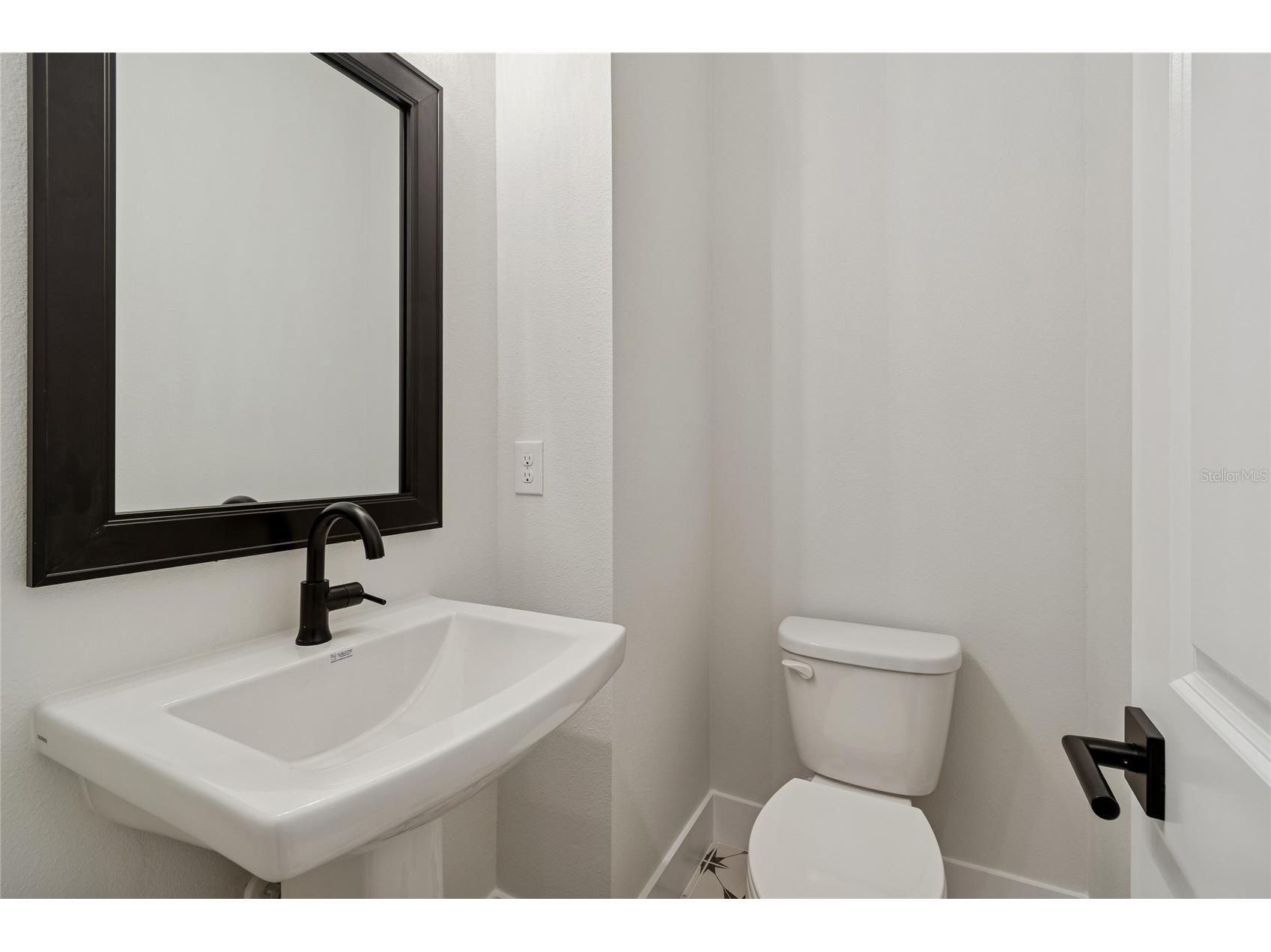 6605 N Nebraska Avenue #20 Tampa FL 33604 TB8482895 image32