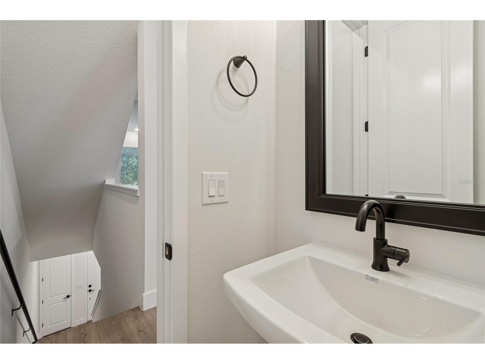 6605 N Nebraska Avenue #20 Tampa FL 33604 TB8482895 image33