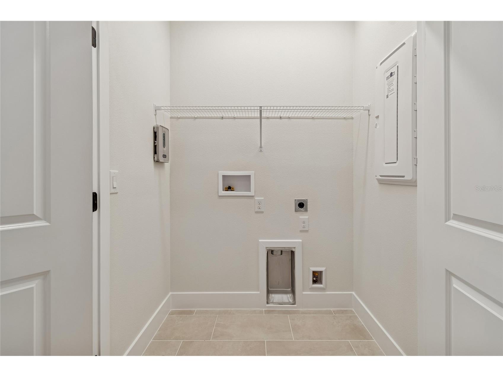 6605 N Nebraska Avenue #20 Tampa FL 33604 TB8482895 image34