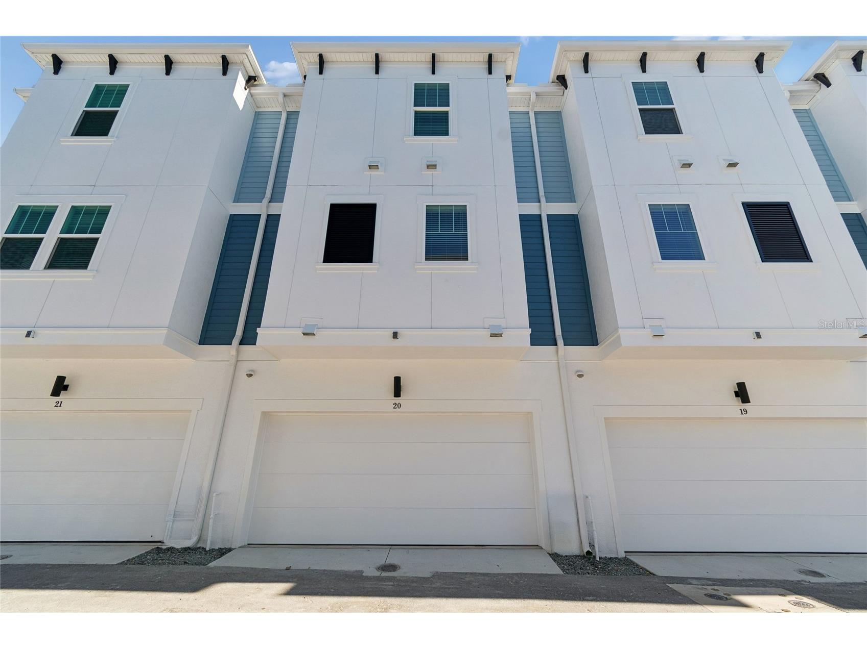 6605 N Nebraska Avenue #20 Tampa FL 33604 TB8482895 image35