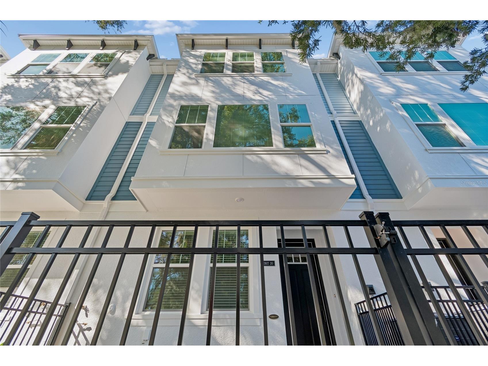 6605 N Nebraska Avenue #20 Tampa FL 33604 TB8482895 image5