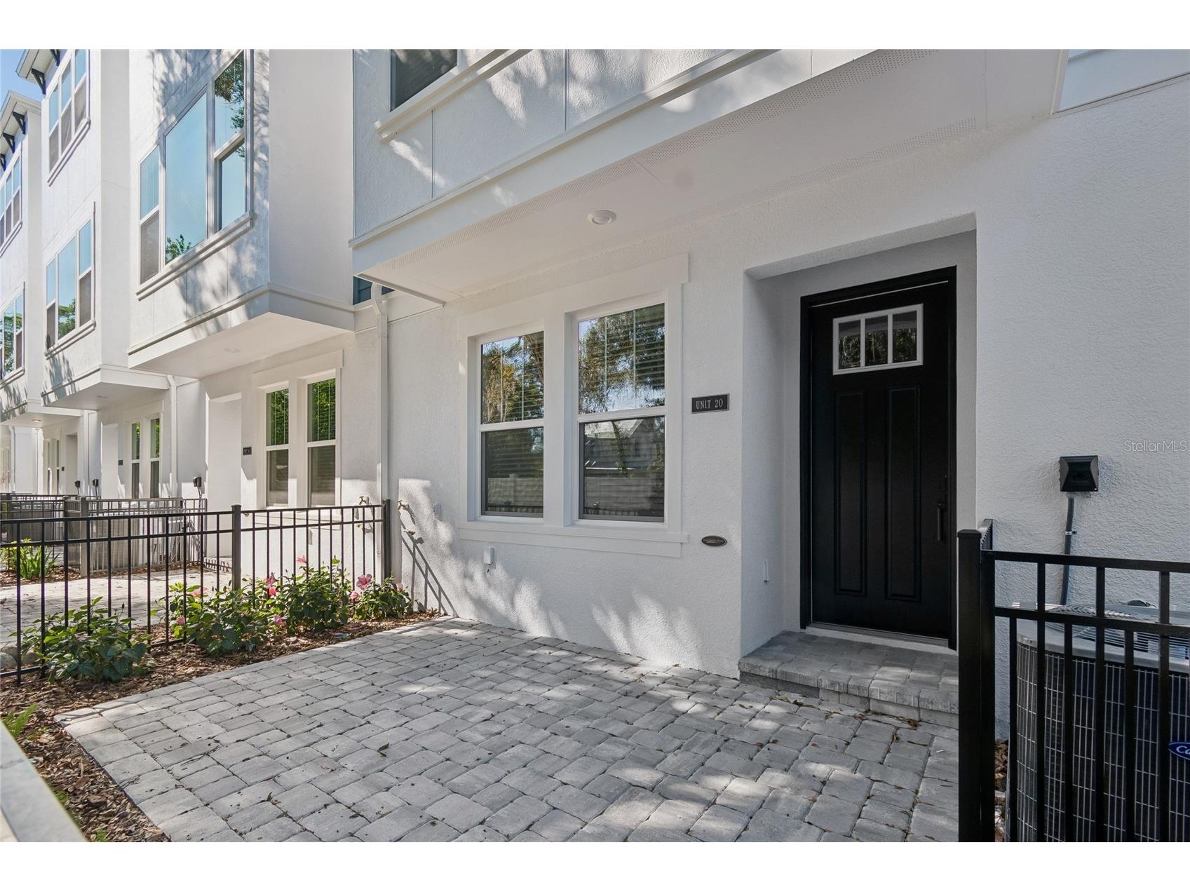 6605 N Nebraska Avenue #20 Tampa FL 33604 TB8482895 image6