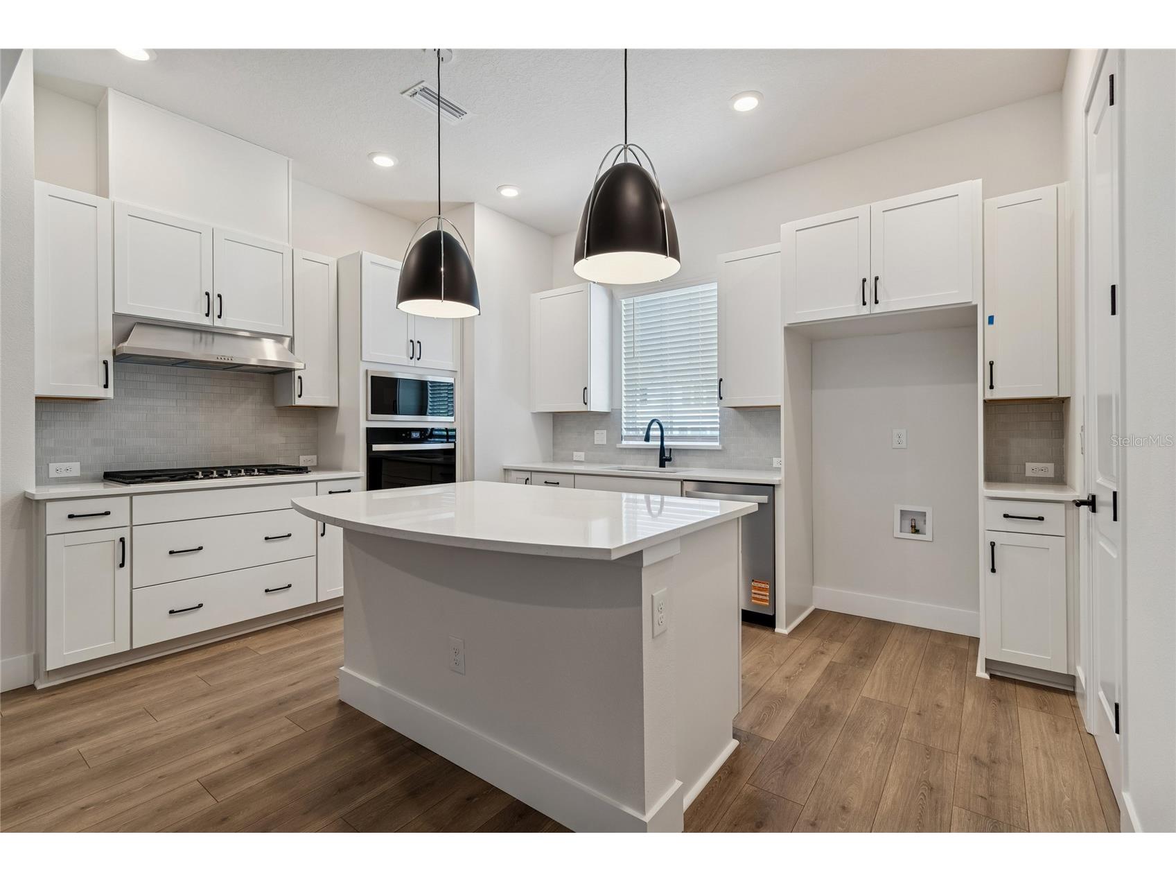 6605 N Nebraska Avenue #20 Tampa FL 33604 TB8482895 image7