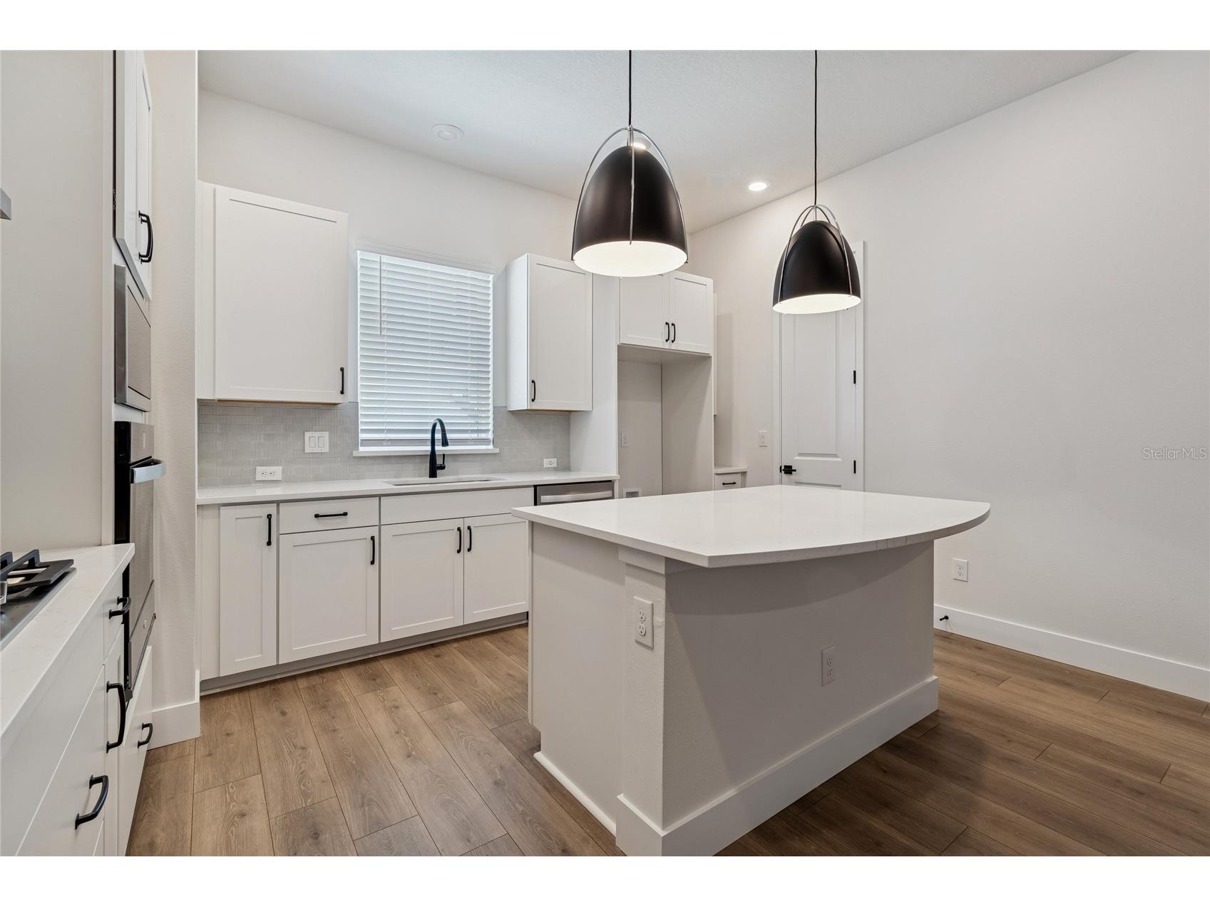 6605 N Nebraska Avenue #20 Tampa FL 33604 TB8482895 image8