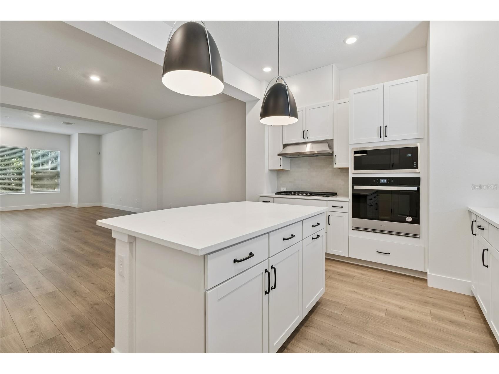 6605 N Nebraska Avenue #20 Tampa FL 33604 TB8482895 image9