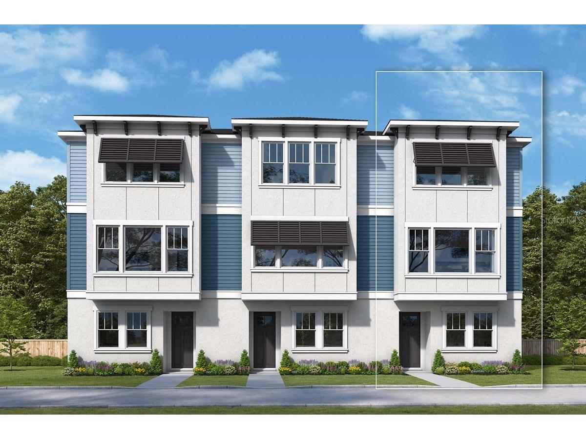 6605 N Nebraska Avenue #21 Tampa FL 33604 TB8439695 image1