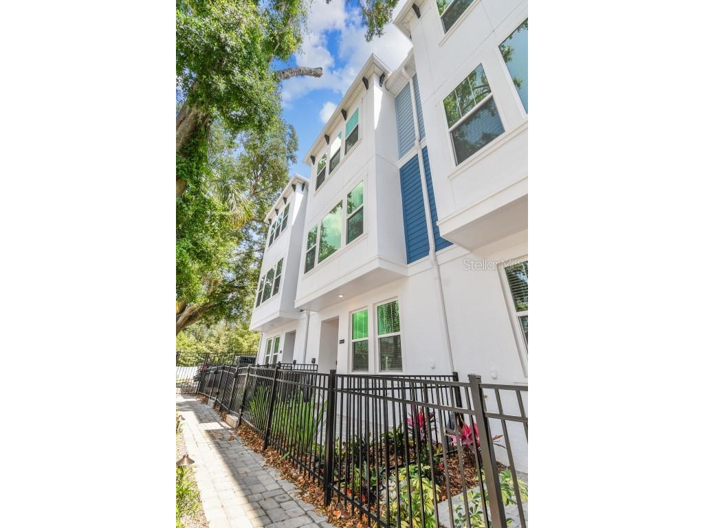 6605 N Nebraska Avenue #23 Tampa FL 33604 TB8401088 image1