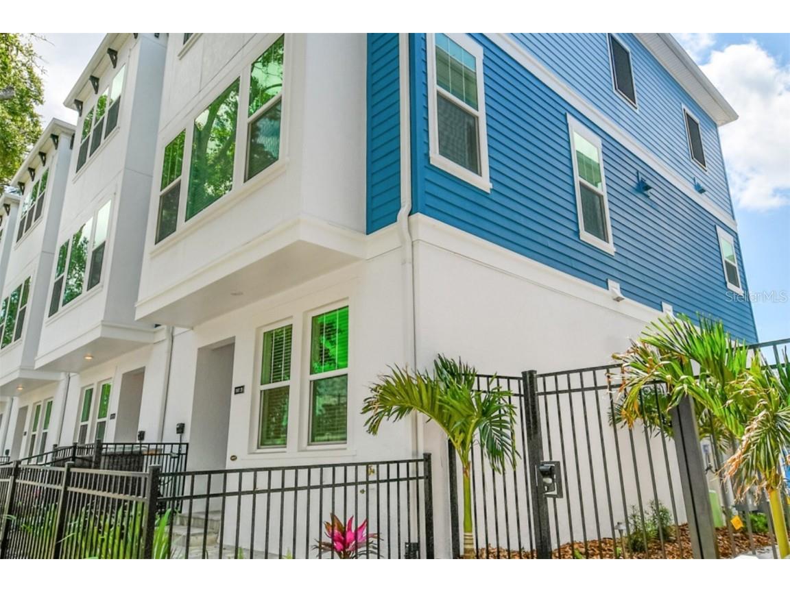 6605 N Nebraska Avenue #25 Tampa FL 33604 TB8383668 image1