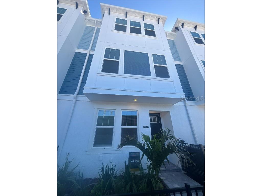 6605 N Nebraska Avenue #29 Tampa FL 33604 TB8358572 image1