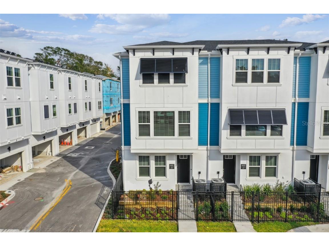 6605 N Nebraska Avenue #3 Tampa FL 33604 TB8305437 image1
