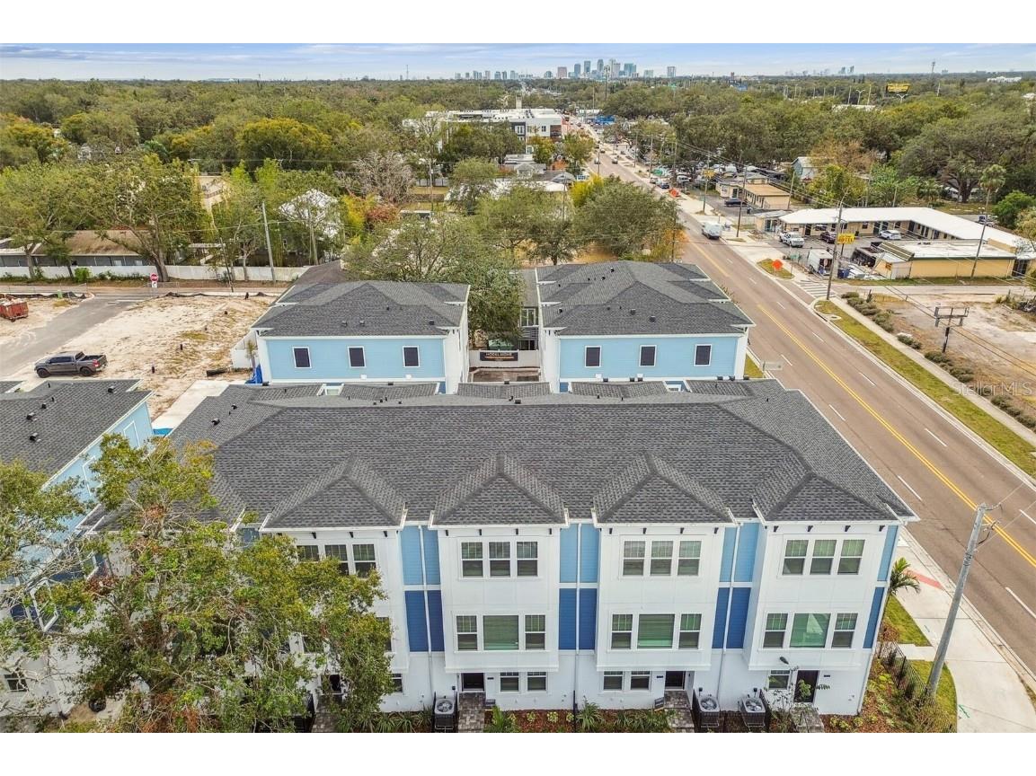 6605 N Nebraska Avenue #30 Tampa FL 33604 TB8364750 image1