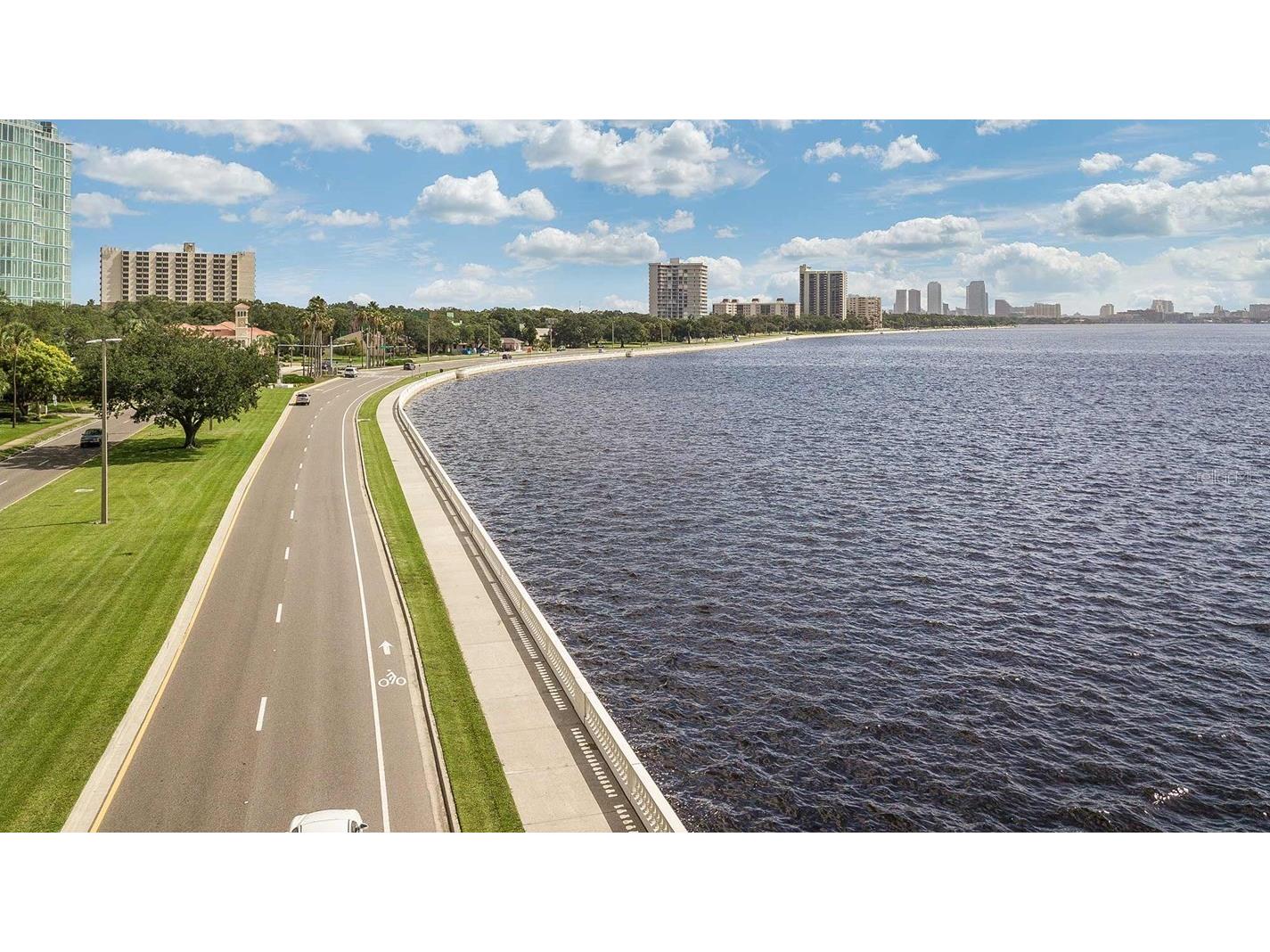 6605 N Nebraska Avenue #4 Tampa FL 33604 TB8483357 image11