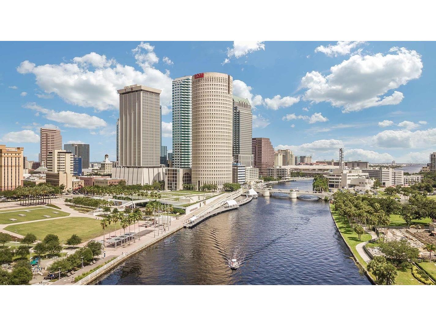 6605 N Nebraska Avenue #4 Tampa FL 33604 TB8483357 image12