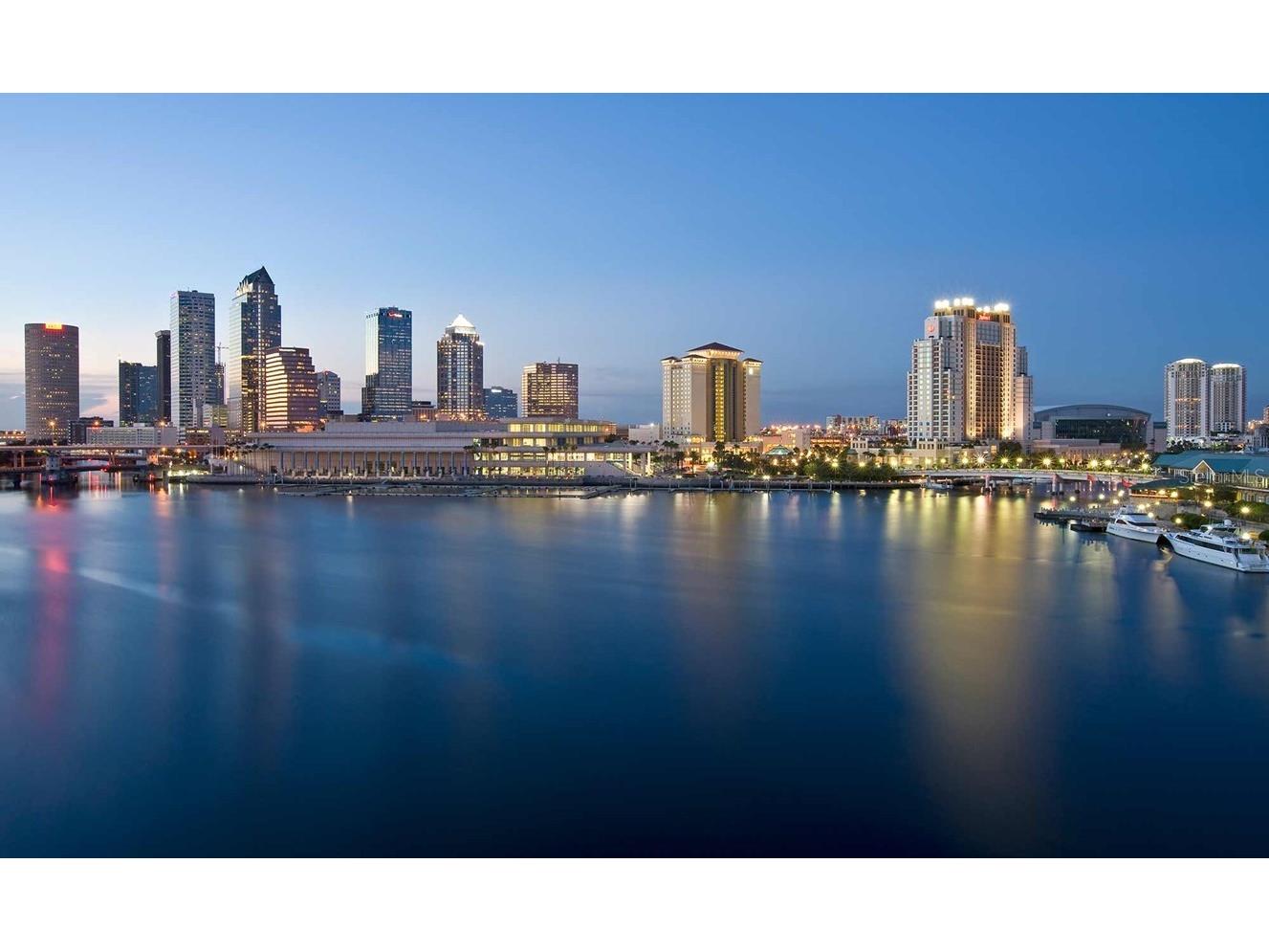 6605 N Nebraska Avenue #4 Tampa FL 33604 TB8483357 image14