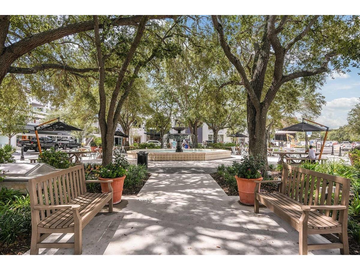 6605 N Nebraska Avenue #4 Tampa FL 33604 TB8483357 image16