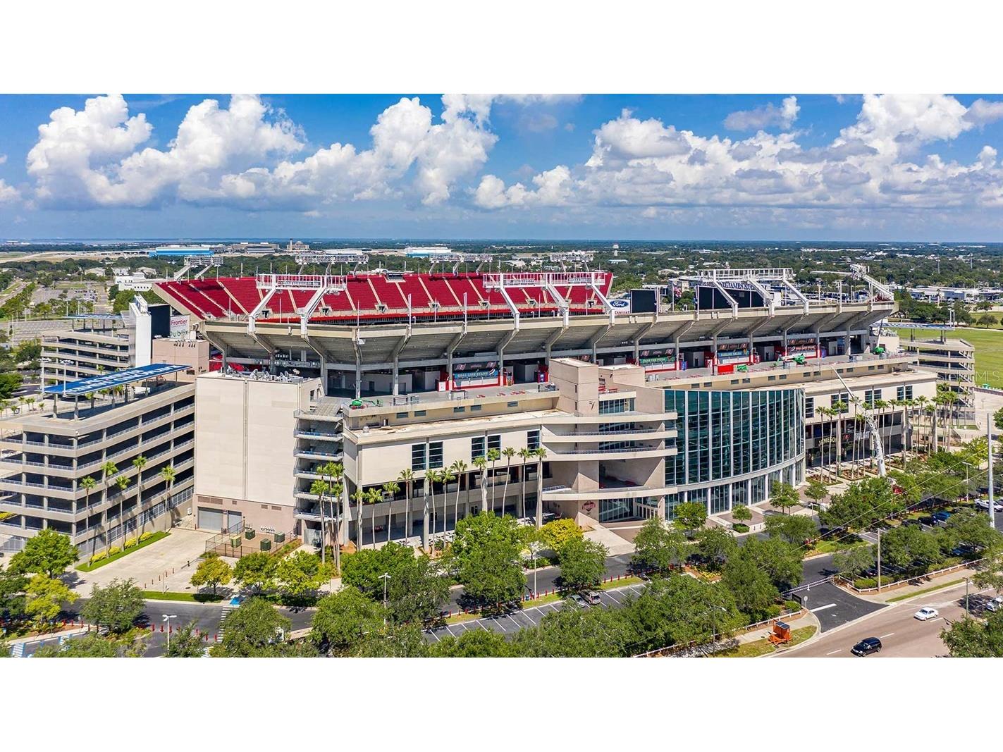 6605 N Nebraska Avenue #4 Tampa FL 33604 TB8483357 image17