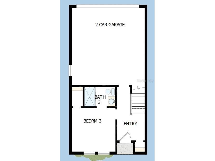 6605 N Nebraska Avenue #4 Tampa FL 33604 TB8483357 image2