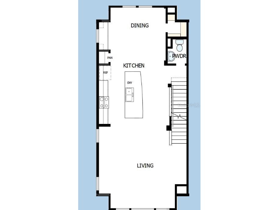 6605 N Nebraska Avenue #4 Tampa FL 33604 TB8483357 image3