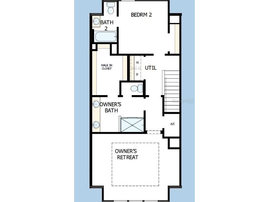 6605 N Nebraska Avenue #4 Tampa FL 33604 TB8483357 image4