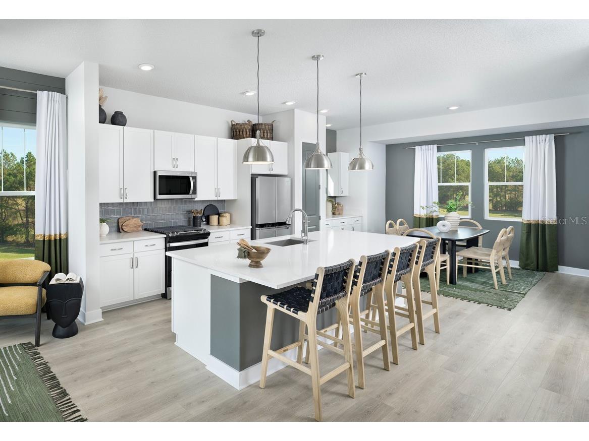 6605 N Nebraska Avenue #4 Tampa FL 33604 TB8483357 image5
