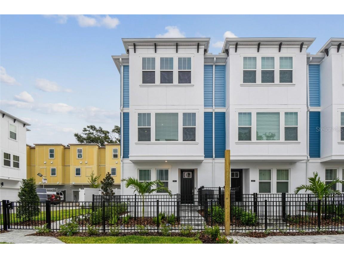 6605 N Nebraska Avenue #6 Tampa FL 33604 TB8448052 image1