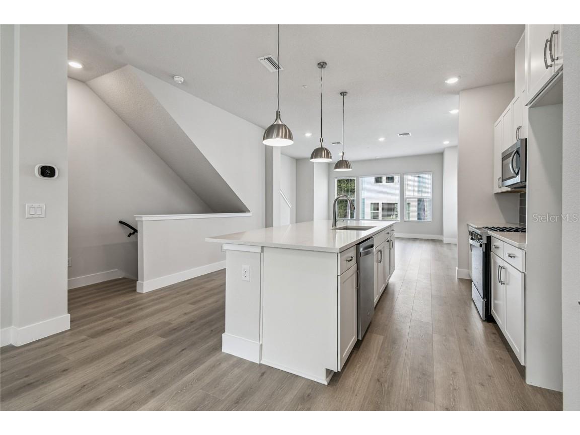 6605 N Nebraska Avenue #6 Tampa FL 33604 TB8448052 image10