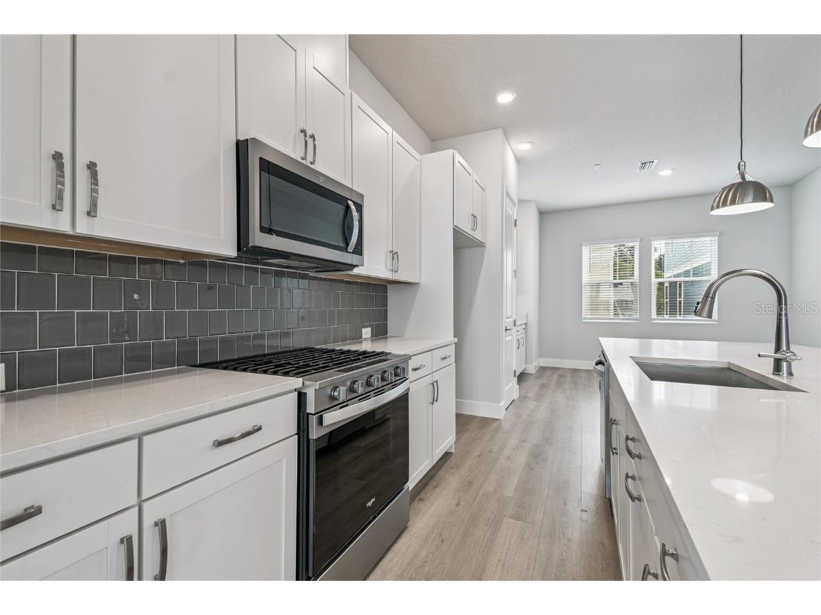 6605 N Nebraska Avenue #6 Tampa FL 33604 TB8448052 image11