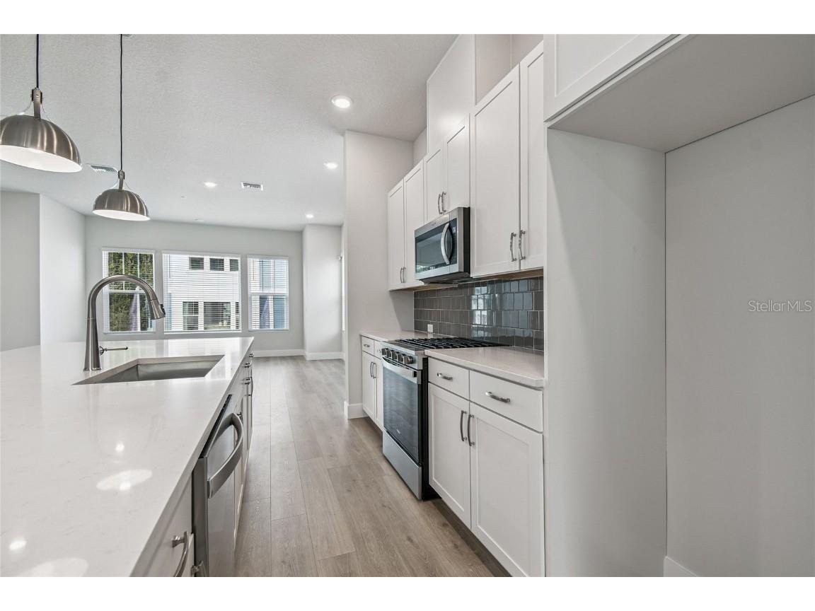 6605 N Nebraska Avenue #6 Tampa FL 33604 TB8448052 image12