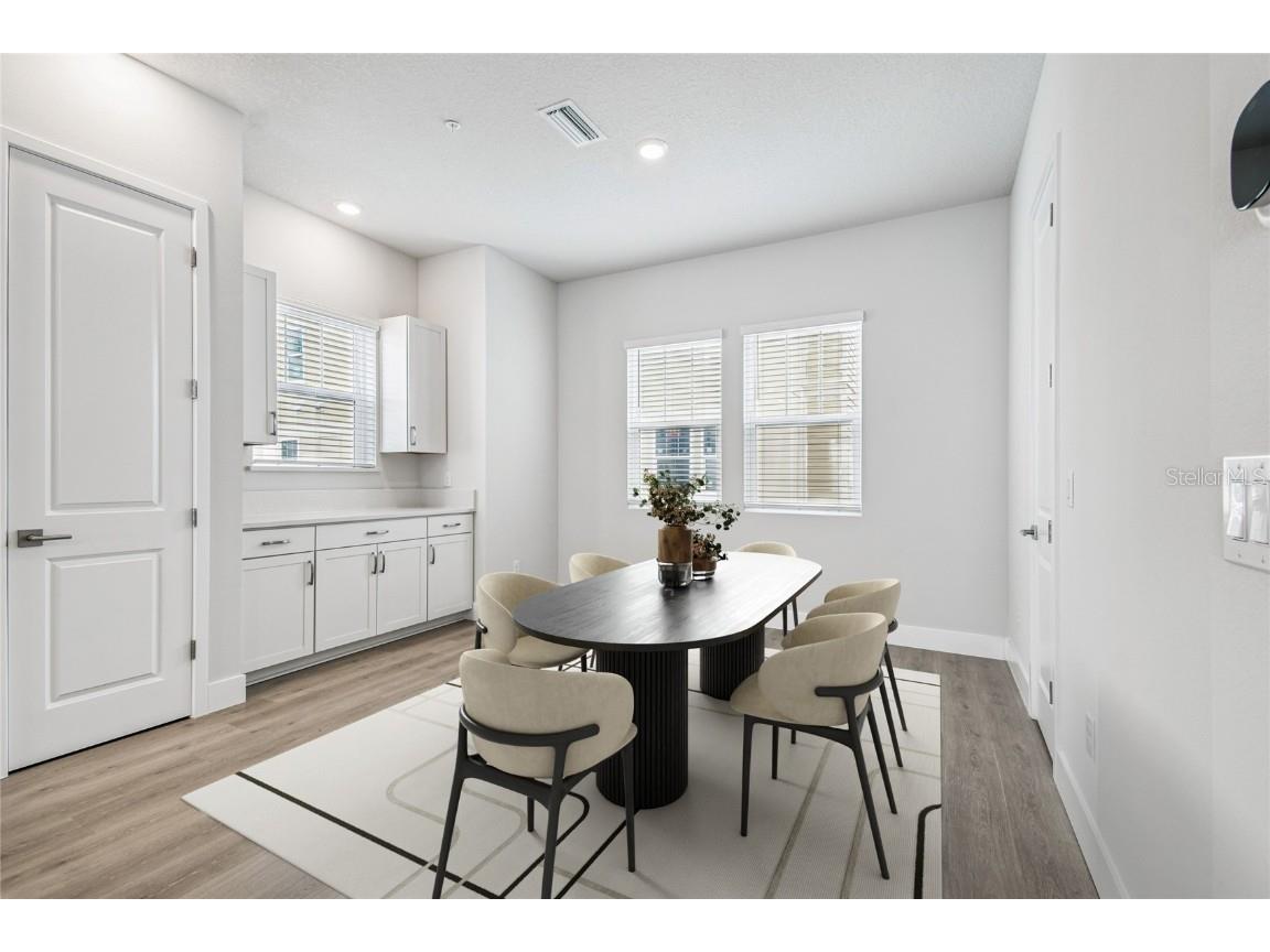 6605 N Nebraska Avenue #6 Tampa FL 33604 TB8448052 image13