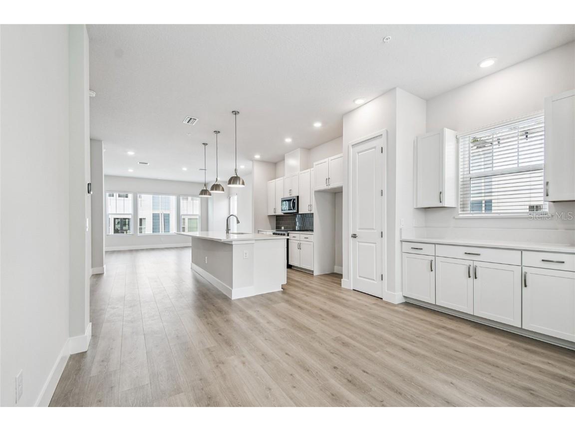 6605 N Nebraska Avenue #6 Tampa FL 33604 TB8448052 image14