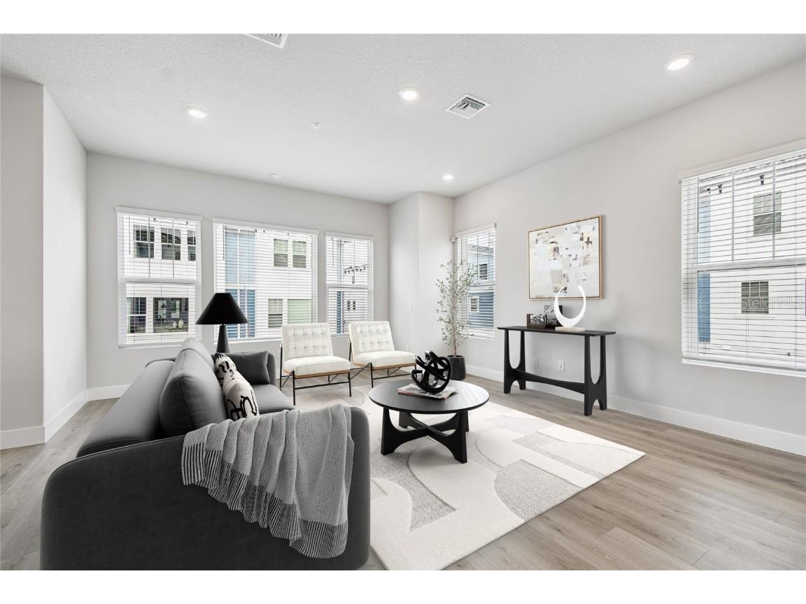 6605 N Nebraska Avenue #6 Tampa FL 33604 TB8448052 image15