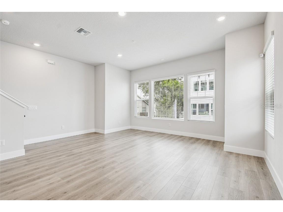 6605 N Nebraska Avenue #6 Tampa FL 33604 TB8448052 image16