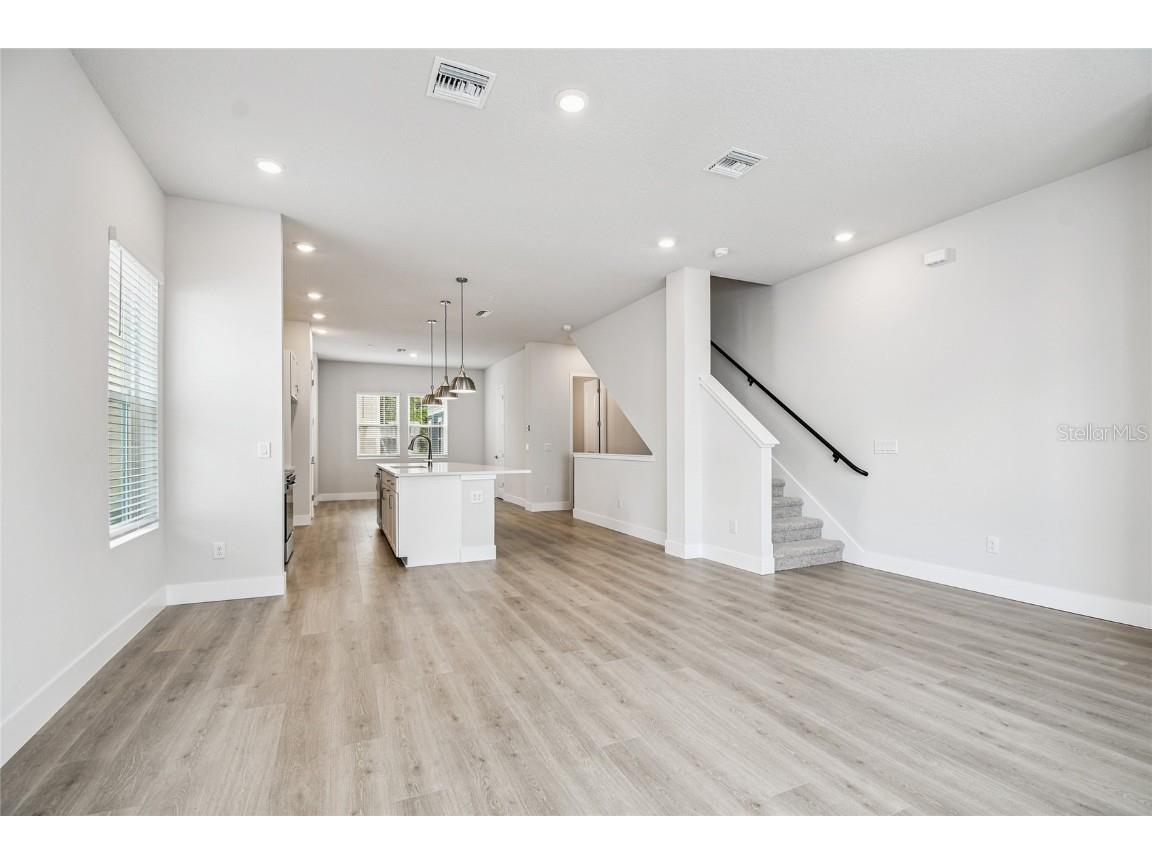 6605 N Nebraska Avenue #6 Tampa FL 33604 TB8448052 image17