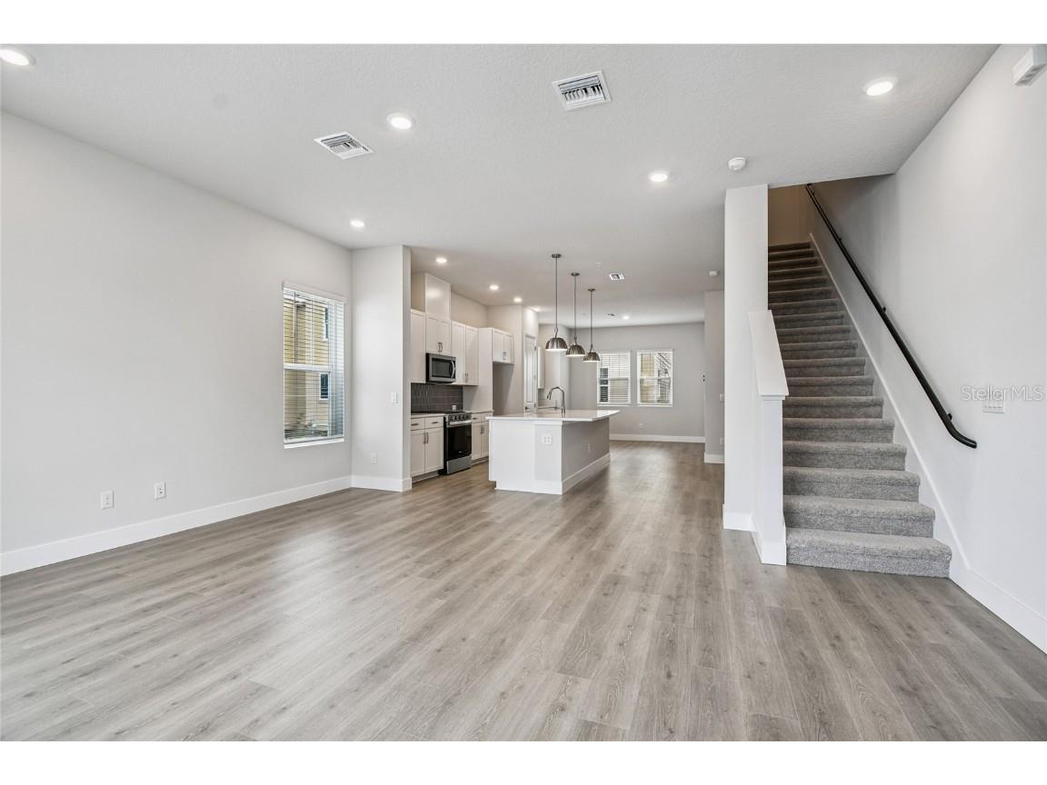 6605 N Nebraska Avenue #6 Tampa FL 33604 TB8448052 image18