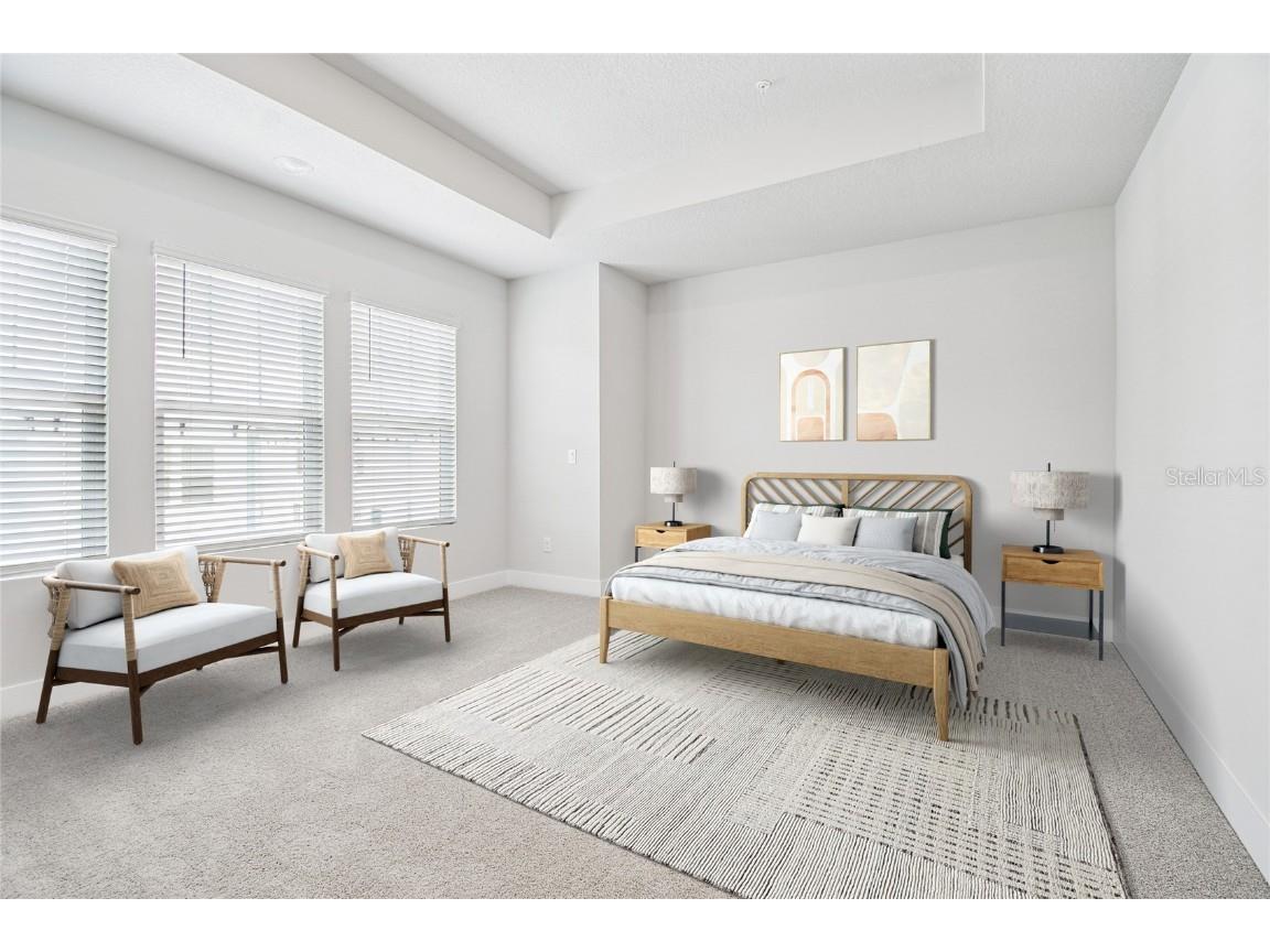 6605 N Nebraska Avenue #6 Tampa FL 33604 TB8448052 image19