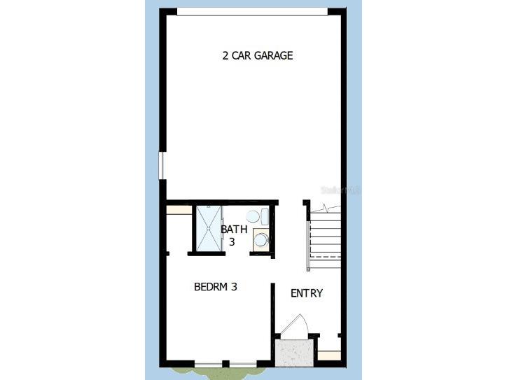 6605 N Nebraska Avenue #6 Tampa FL 33604 TB8448052 image2