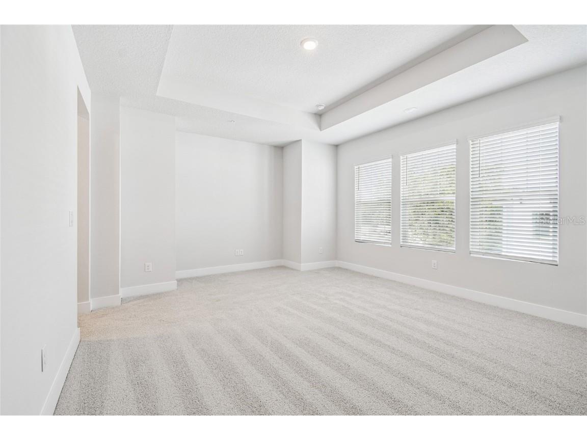 6605 N Nebraska Avenue #6 Tampa FL 33604 TB8448052 image20