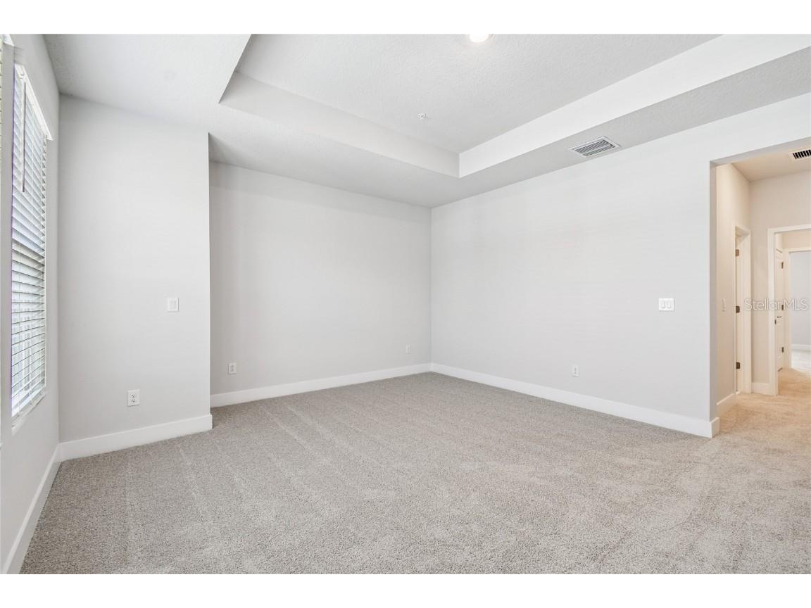 6605 N Nebraska Avenue #6 Tampa FL 33604 TB8448052 image21