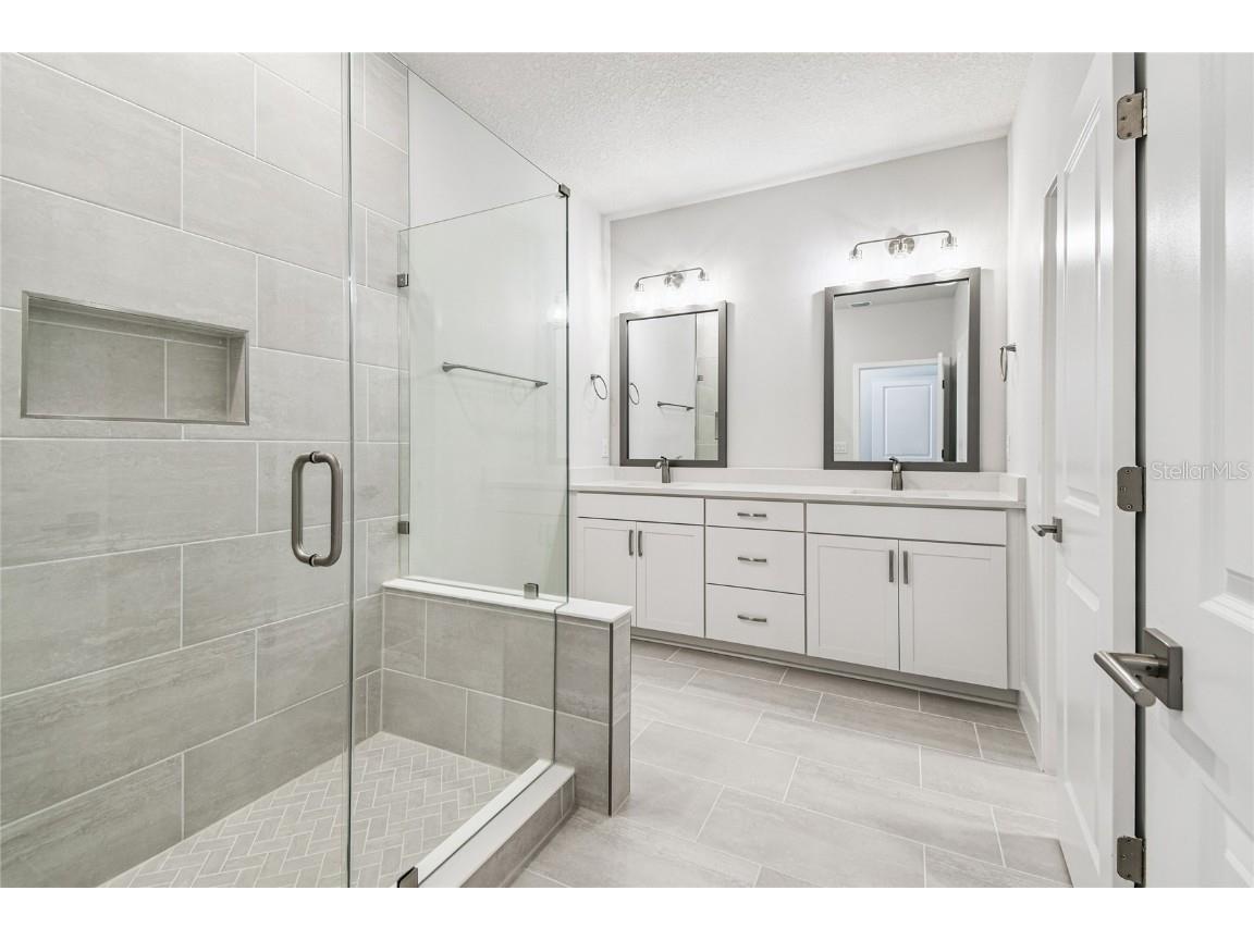 6605 N Nebraska Avenue #6 Tampa FL 33604 TB8448052 image22