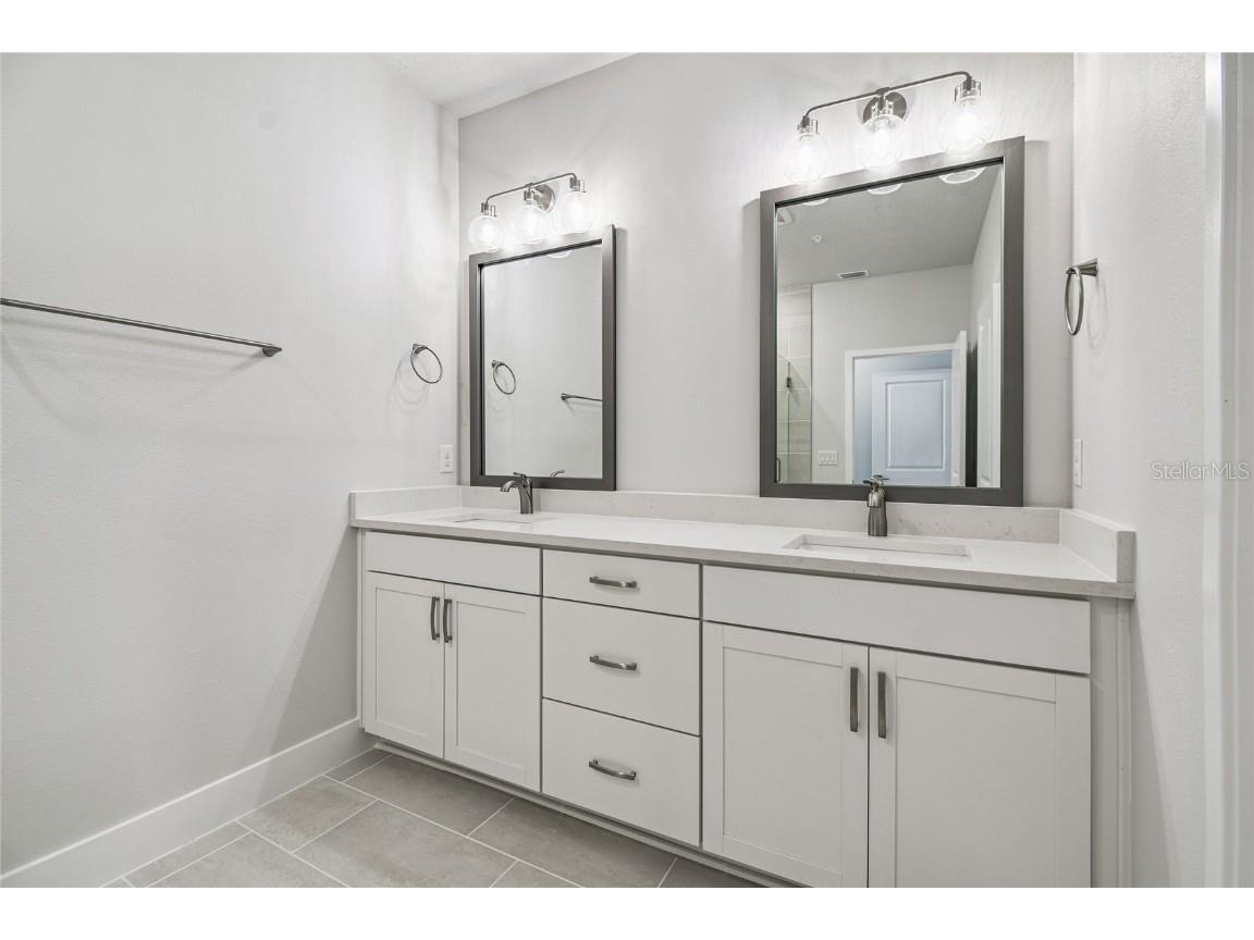 6605 N Nebraska Avenue #6 Tampa FL 33604 TB8448052 image23