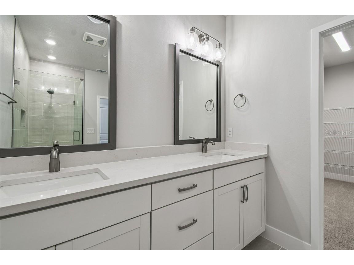 6605 N Nebraska Avenue #6 Tampa FL 33604 TB8448052 image24