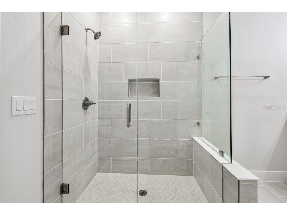 6605 N Nebraska Avenue #6 Tampa FL 33604 TB8448052 image25