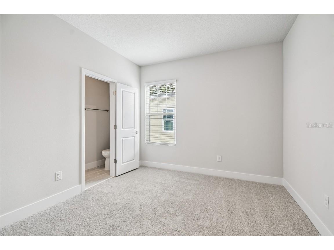 6605 N Nebraska Avenue #6 Tampa FL 33604 TB8448052 image27