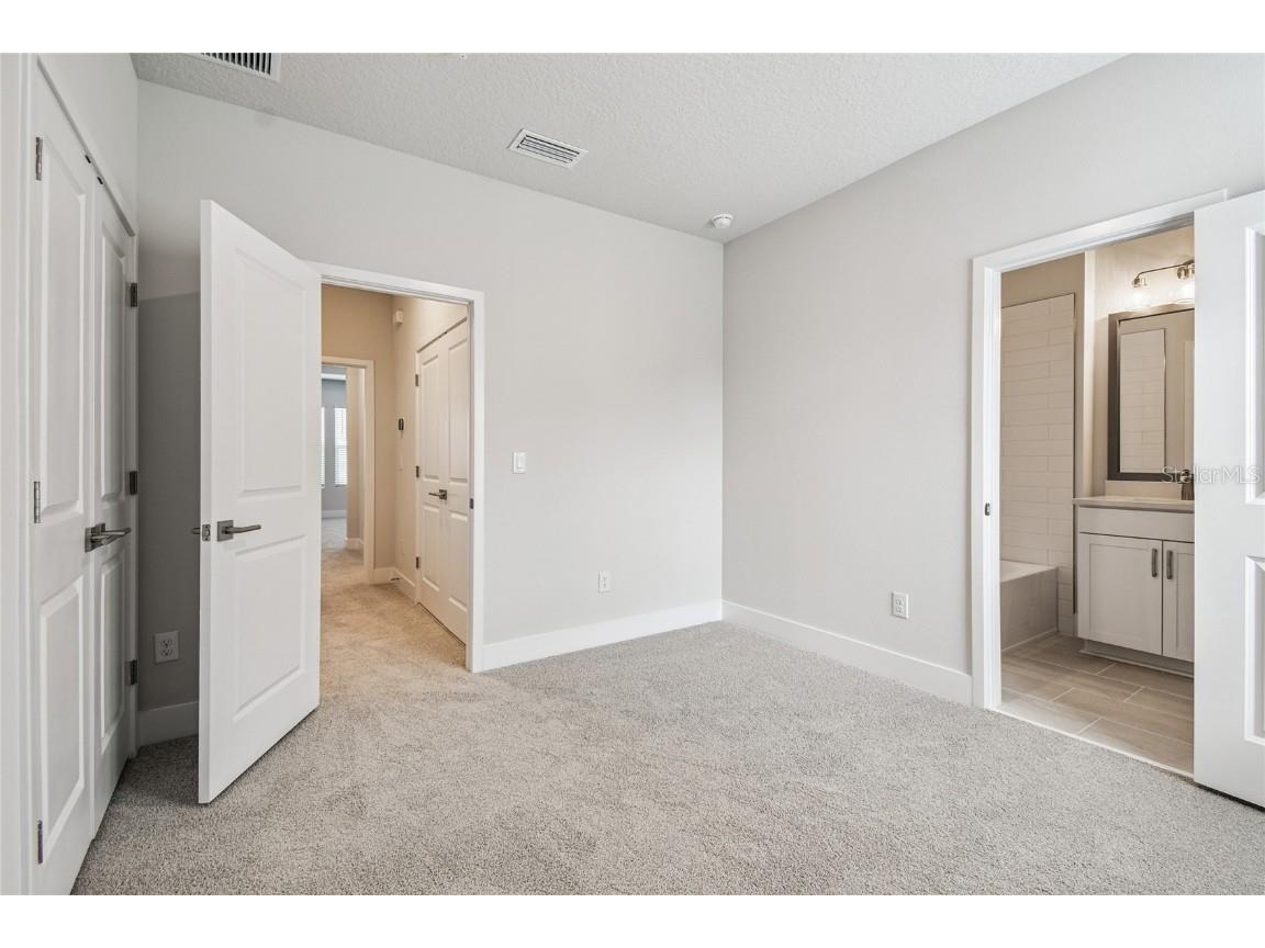 6605 N Nebraska Avenue #6 Tampa FL 33604 TB8448052 image28