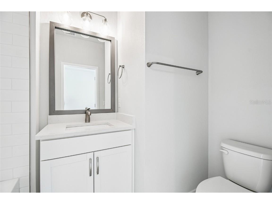 6605 N Nebraska Avenue #6 Tampa FL 33604 TB8448052 image29