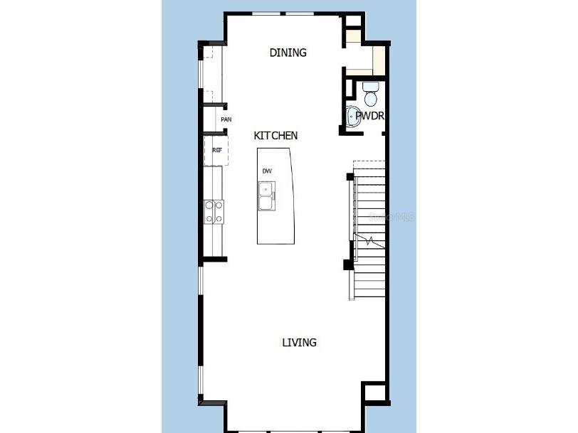 6605 N Nebraska Avenue #6 Tampa FL 33604 TB8448052 image3