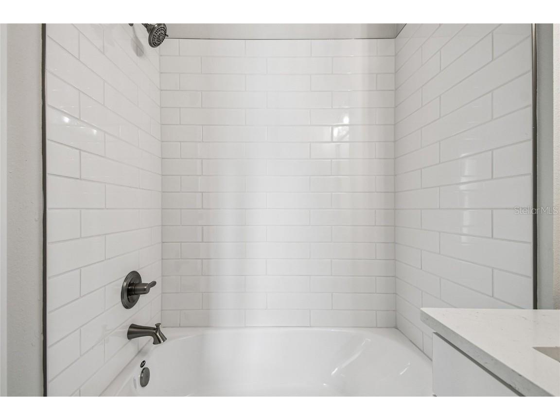 6605 N Nebraska Avenue #6 Tampa FL 33604 TB8448052 image30