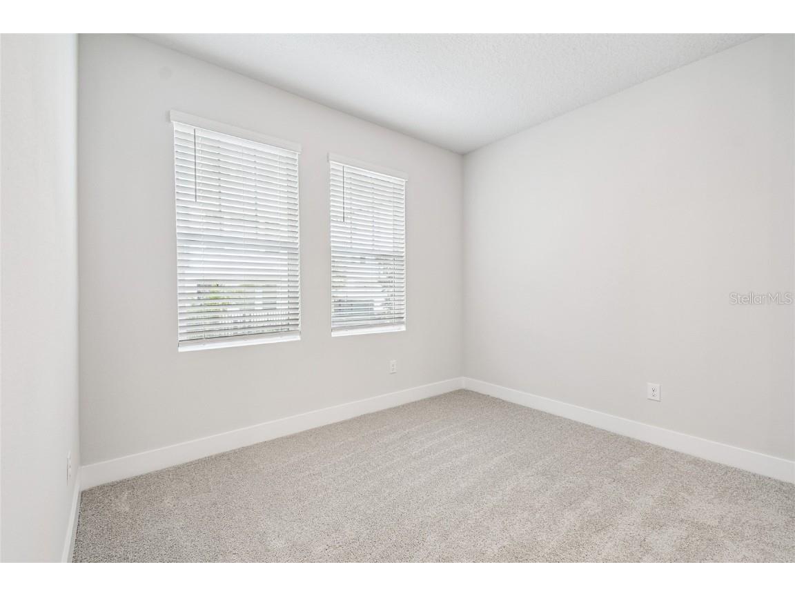 6605 N Nebraska Avenue #6 Tampa FL 33604 TB8448052 image31