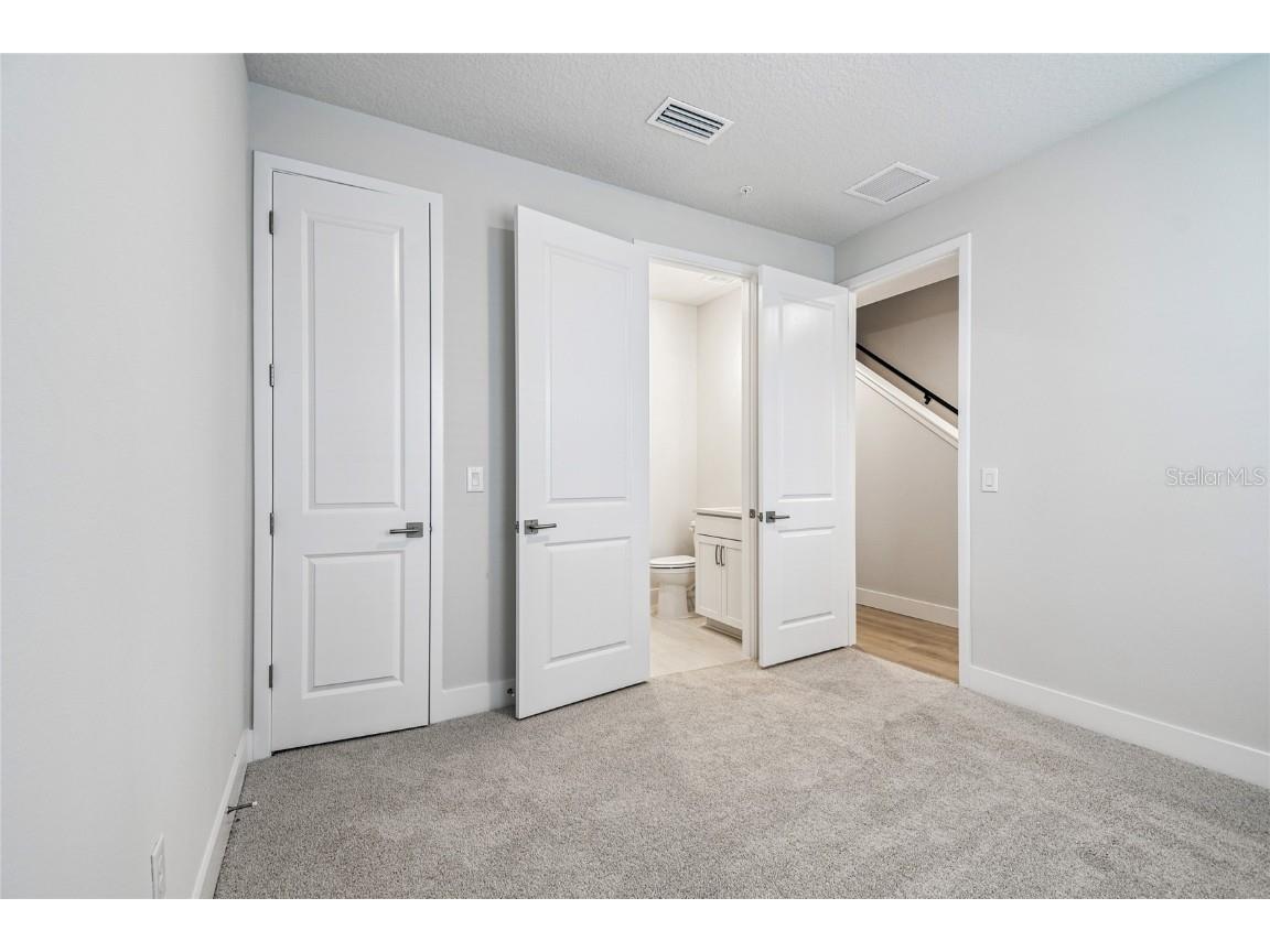 6605 N Nebraska Avenue #6 Tampa FL 33604 TB8448052 image32